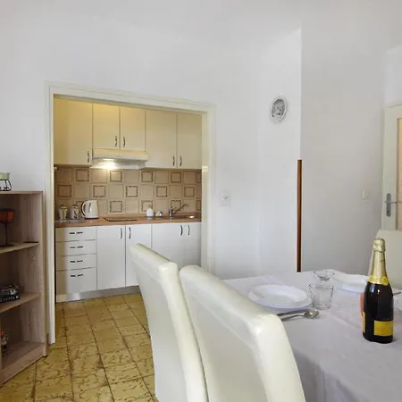 Apartment Für Paare In Der Nähe Des Zentrums *