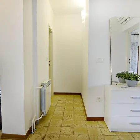 Für Paare In Der Nähe Des Zentrums Apartment *