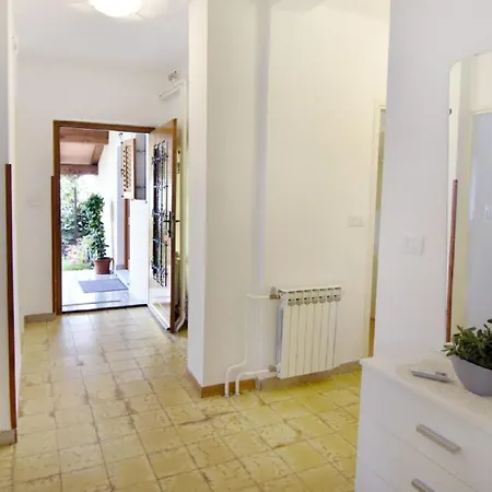 Apartment Für Paare In Der Nähe Des Zentrums *